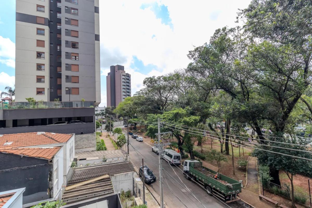 Imagem 6