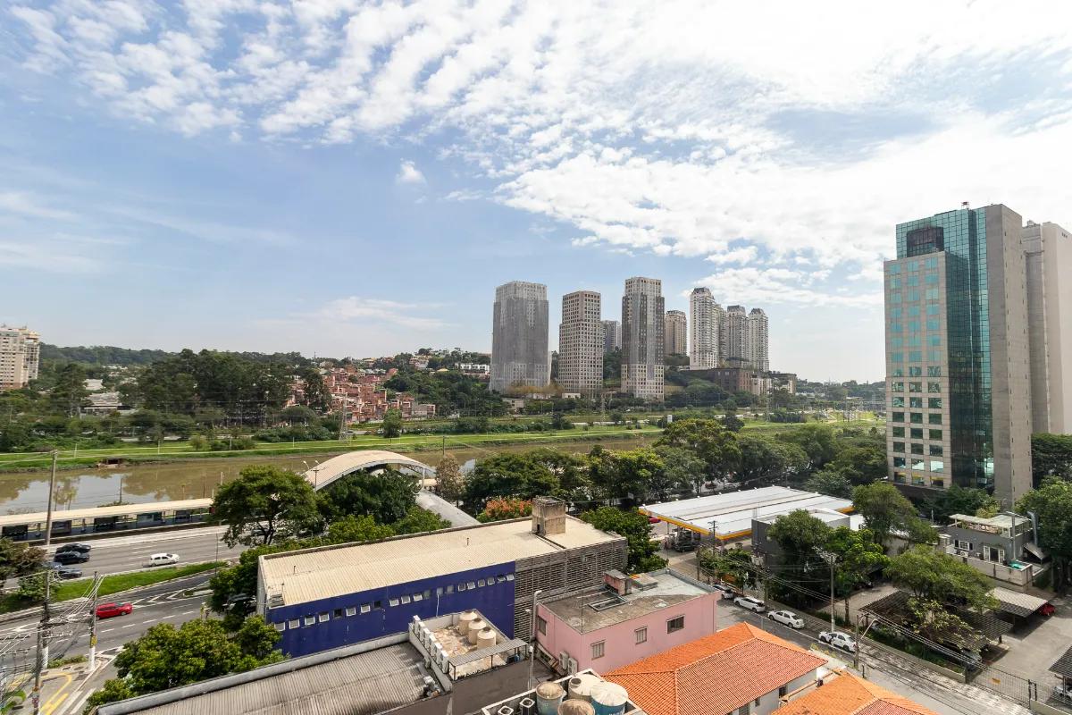 Imagem 22
