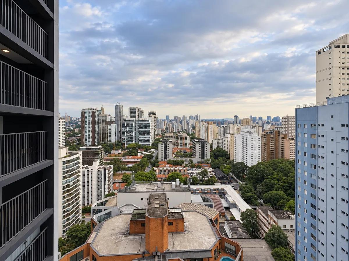 Imagem 10