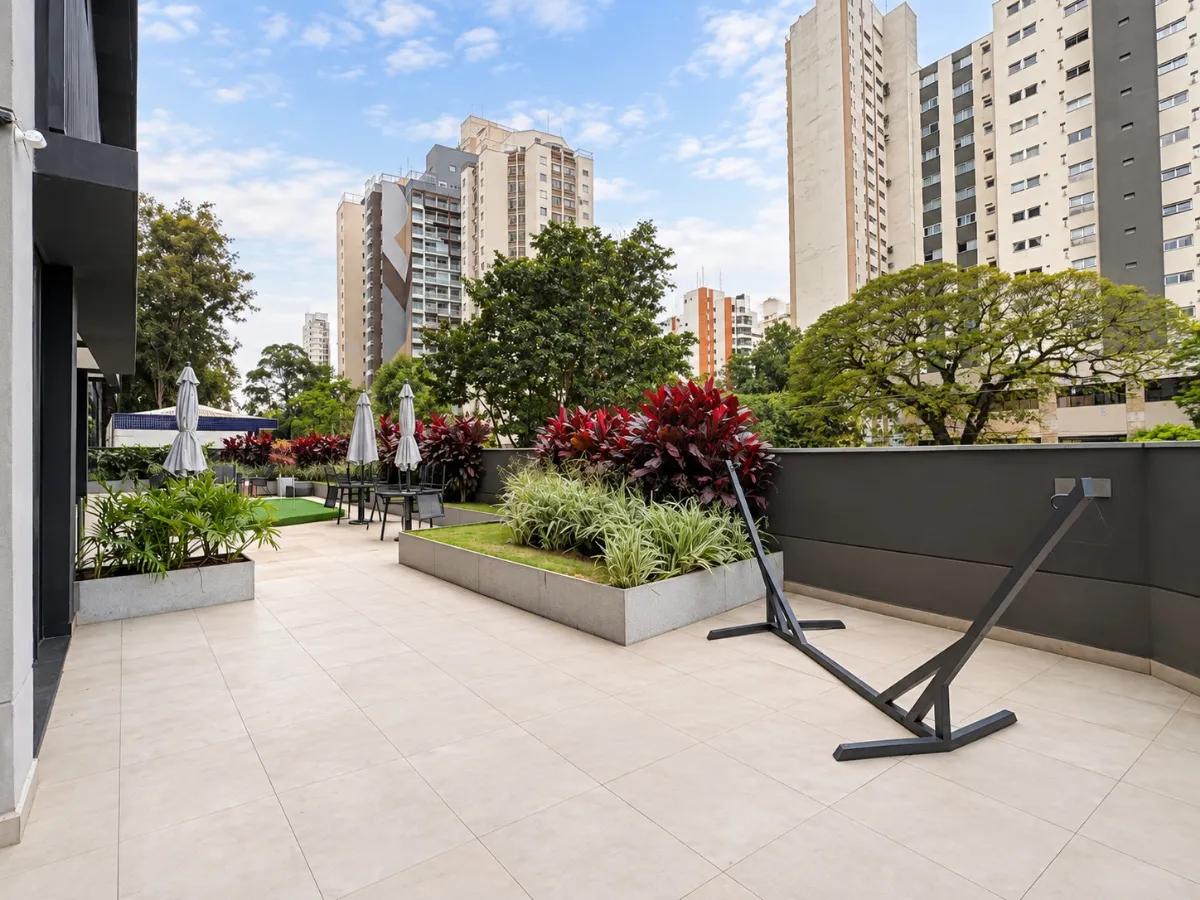 Imagem 21