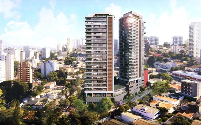 Imagem princial da unidade Alba