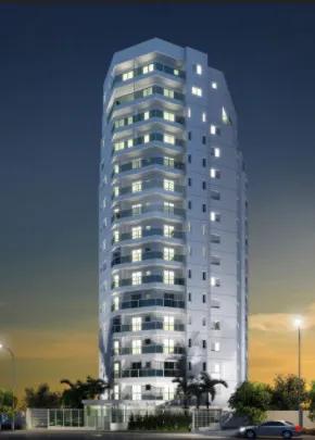 Imagem princial da unidade Ekko Prime