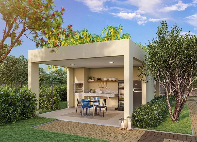 Imagem princial da unidade Plano& Butantã Edvard Carmilo II