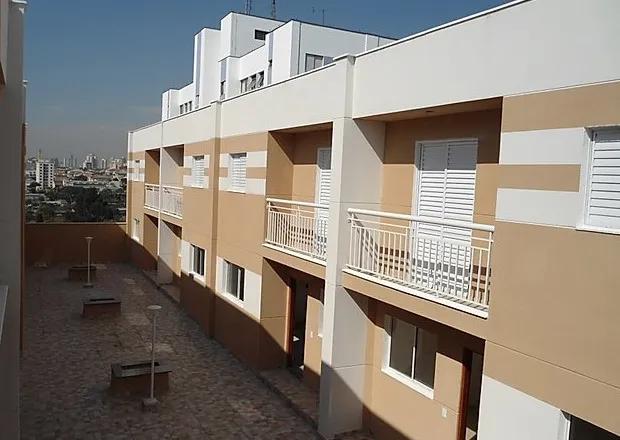 Imagem princial da unidade Penha – Villaggio da Vinci