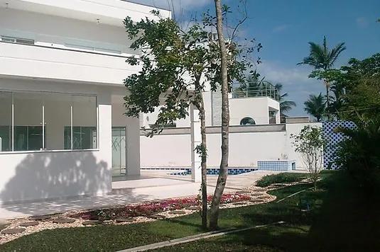 Imagem 3