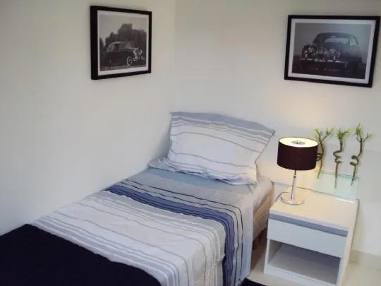 Imagem princial da unidade Realizza