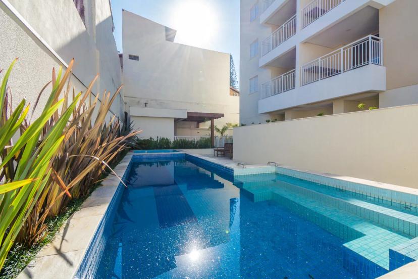 Imagem princial da unidade Domani