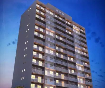 Imagem princial da unidade Plano&Reserva Vila Andrade