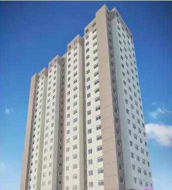 Imagem princial da unidade Plano& Sacomã 2